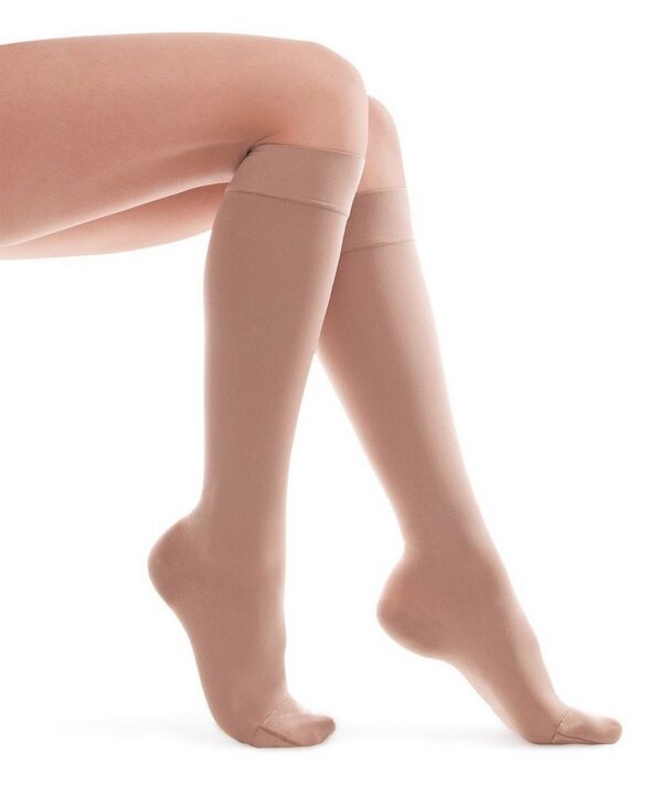 Îmbrăcăminte de compresie