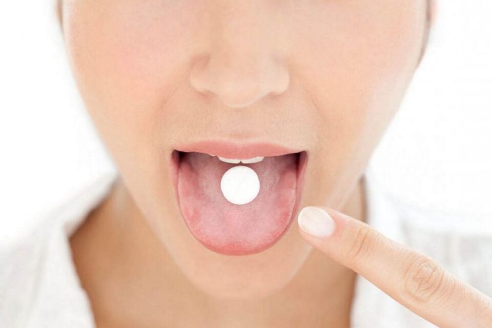 Luarea contraceptivelor hormonale poate duce la aparitia venelor varicoase