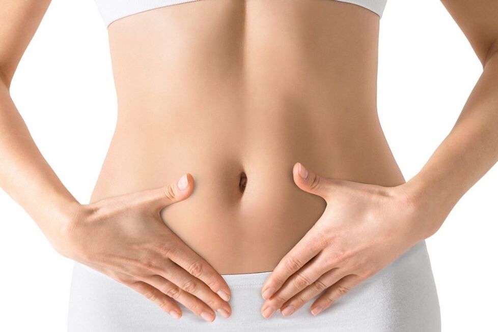 Problemele digestive pot duce la vene varicoase
