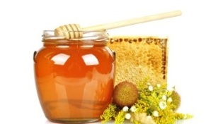 tratamentul varicelor cu miere