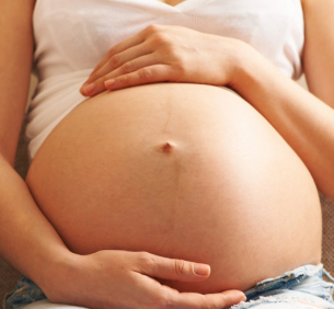 varicoza a aparut în timpul sarcinii
