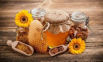 apiterapie pentru tratamentul varicelor de la picioare