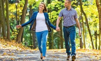 prevenirea venelor varicoase